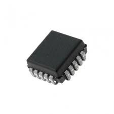 AD2S90AP