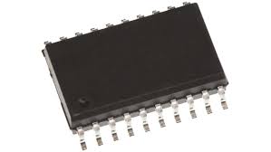 L6225DTR