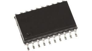 L6225DTR