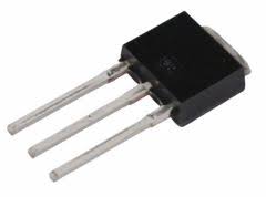 2SD 1803
