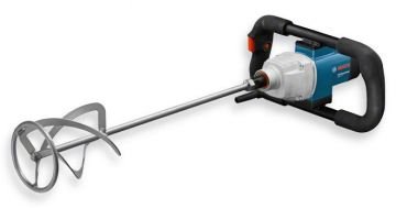 Bosch GRW 12 E Professional KKarıştırma makinesi arıştırma makinesi