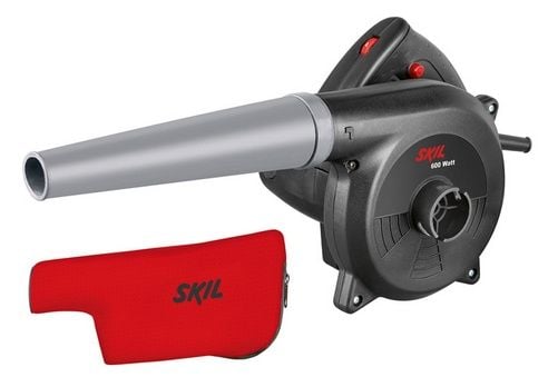 Skil 8600 AA Üfleyici