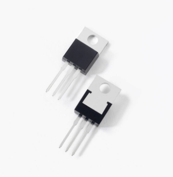 HY4504P