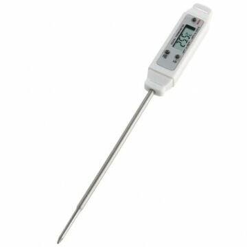 Tfa 30.1018 Çubuk Termometre