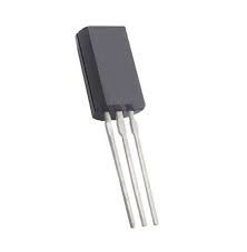 2SD 1809