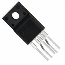 FSCQ 1565RT