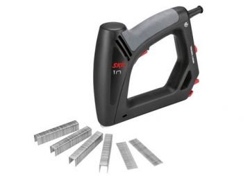 Skil 8200 AA Döşemeci tabancası