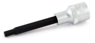 İzeltaş 1113064108 Uzun Lokmalı Allen Uç 8 mm (100)