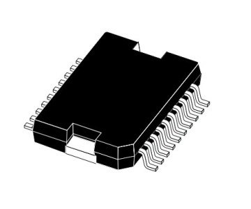 L6234D
