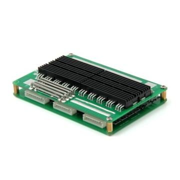 Power-Xtra Li-ion/Li-Po PCM 48.1V (13 Cell) 80 A Lithium Devre