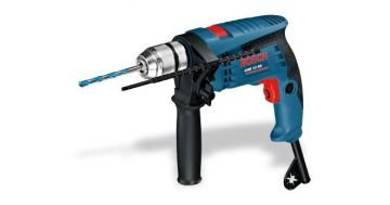 Bosch GSB 13 RE Professional Darbeli matkap