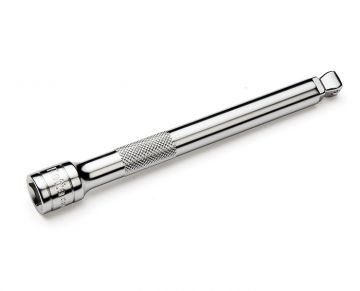 Retta 1/4'' Uzatma Kolu 75mm  RUK1407