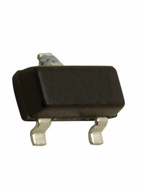 2SC4270-4-TB-E