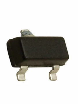 2SC4270-4-TB-E