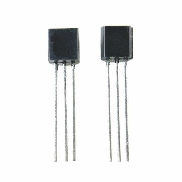 2SK 163L