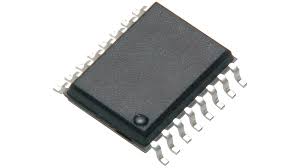 A4975SLBT