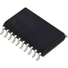 L6374FP