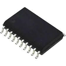 L6374FP