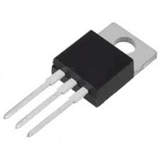 2SK 215 ORJİNAL(2SK216)