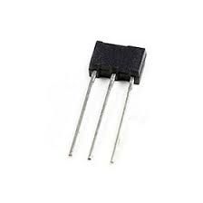 2SD 1859