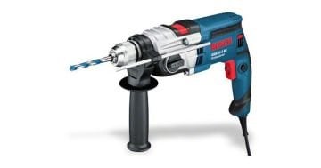 Bosch GSB 19-2 RE Professional Darbeli matkap