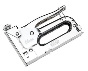 Mekanik Zımba Tabancası 02