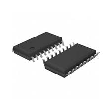 DAP019DT/N1