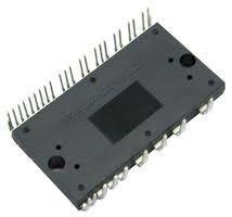 FSAM15SH60A