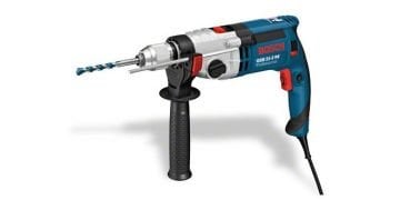 Bosch GSB 21-2 RE Professional Darbeli matkap