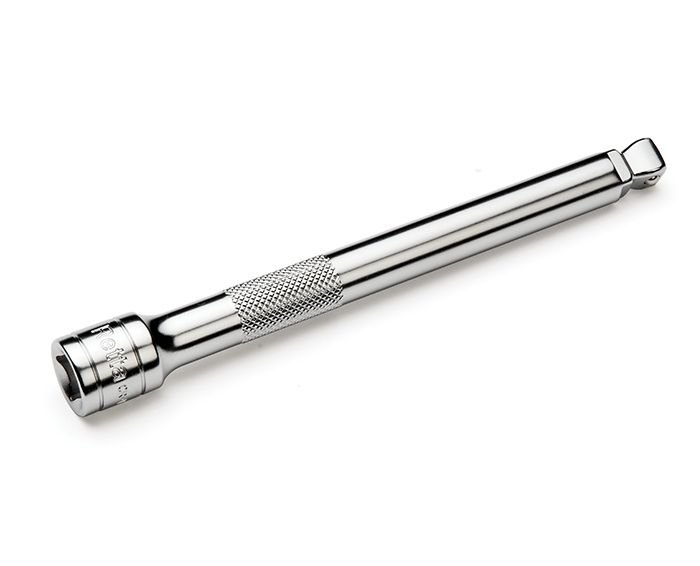 Retta 1/4'' Uzatma Kolu 150 mm
