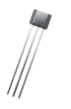 A1104EUA-T