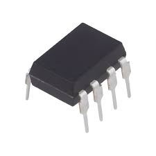 HCNW2211