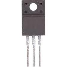 2SK 2545