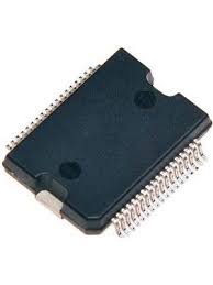 L6472PD