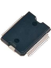L6472PD