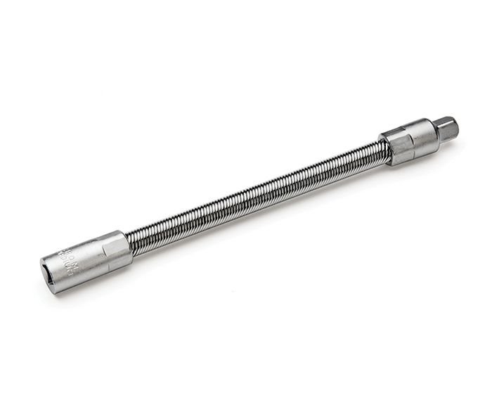Retta 1/4'' Uzatma Kolu Flex