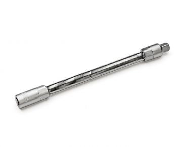 Retta 1/4'' Uzatma Kolu Flex