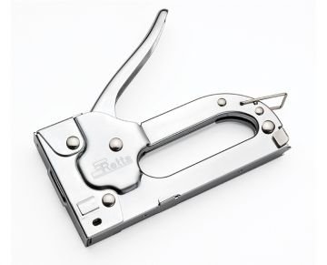 Retta Mekanik Zımba Tabancası 04