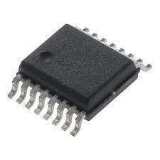 TDA 7266P