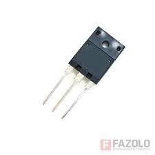 2SD 1877
