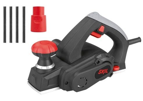 Skil 1550 AA Planya