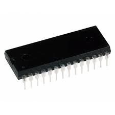 AN 5136K