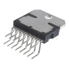 TDA 7266S