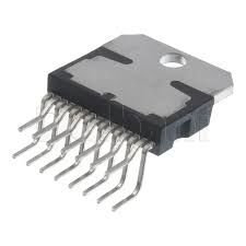 TDA 7266S