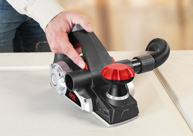 Skil 1565 AA Planya