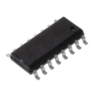 AP3041M-G1