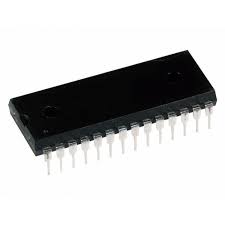 AN 5138K