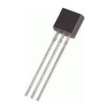 2SK 30