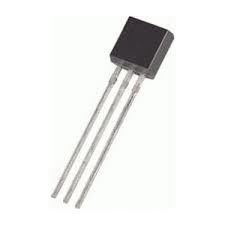 2SK 30