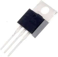 RU75N08R